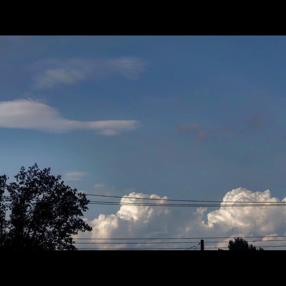Meet your Posher, Antonio